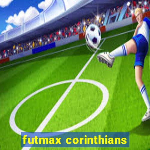 futmax corinthians